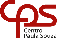 Logo CPS