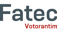 Logo Fatec